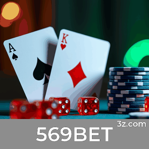 Apostas Esportivas Precisões com Análise de Dados na 569BET, Enriquecidas por Metodologia Baseada em Dados