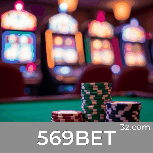 Apostas Esportivas Precisões com Análise de Dados na 569BET, Enriquecidas por Metodologia Baseada em Dados