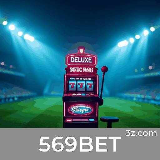 Apostas Esportivas Precisões com Análise de Dados na 569BET, Enriquecidas por Metodologia Baseada em Dados