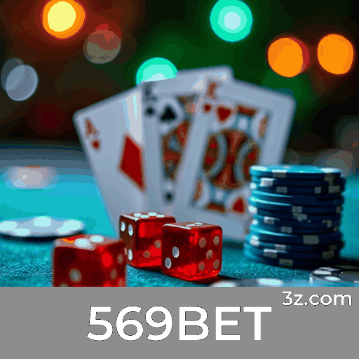 Explore a Emoção e os Altos Retornos do Crash no 569BET