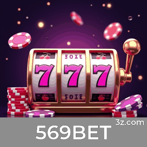 Explore a Emoção e os Altos Retornos do Crash no 569BET