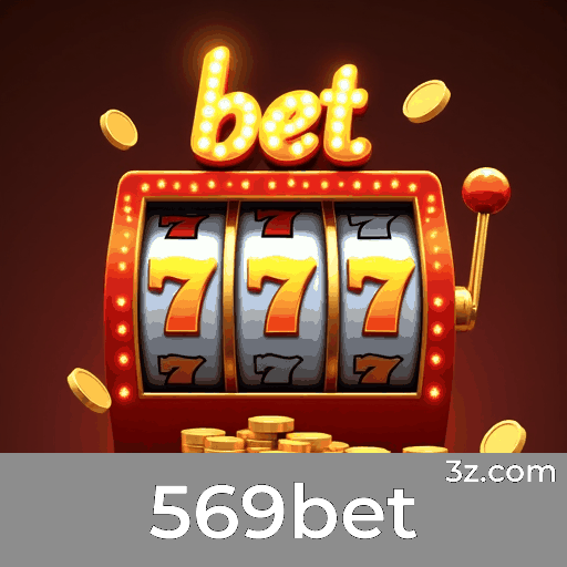569bet: Experiência de Cassino de Luxo e Emoção Inigualável