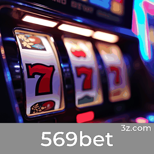 Universo de Jogos Extraordinários do 569bet: Diversão Sem Limites