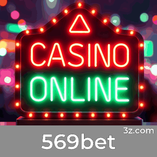 569bet Crash: Decisões Psicológicas e Vantagens